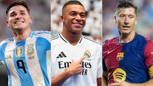 海星直播：老怀特言论别当真！中国三将难接班75三杰：提升.